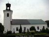 Västra Karaby kyrka