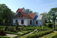Stävie kyrka