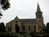 Lomma kyrka