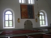 eget foto