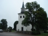 Augusti 2007.