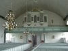 eget foto