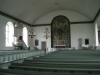 Eget foto