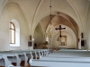 Östra Karups kyrka