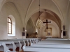 Östra Karups kyrka