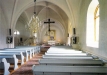 Östra Karups kyrka
