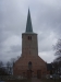 Genarps kyrka