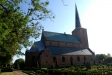 Genarps kyrka