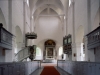 Genarps kyrka