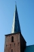 Genarps kyrka