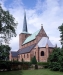 Genarps kyrka