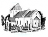 Glumslövs kyrka