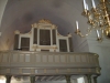 Allerums kyrka