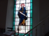 Allerums kyrka