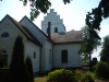 Allerums kyrka