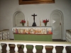 Allerums kyrka