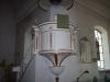 Allerums kyrka