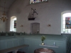Allerums kyrka