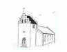Bårslövs kyrka