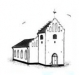 Fjärestad kyrka
