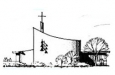 Rydebäcks kyrka