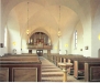 från kyrkans broschyr