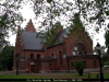 S:t Nicolai kyrka