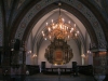eget foto