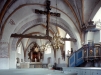 Fru Alstads kyrka