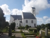 Fru Alstads kyrka