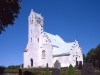 Fru Alstads kyrka