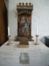  eget foto