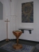 dopfunt från 1743
