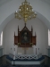 foto:Bertil Mattsson