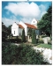 från kyrkans broschyr