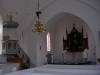  eget foto