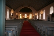 Torups kyrka