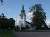 Torups kyrka