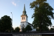 Torups kyrka
