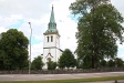 Torups kyrka