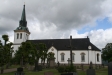 Torups kyrka