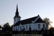 Torups kyrka