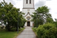 Torups kyrka