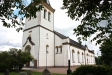 Torups kyrka