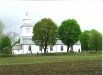 eget foto