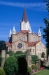 Juli 2001.