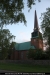 Oskarströms kyrka