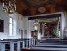 Kvibille kyrka