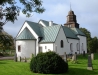 Slättåkra kyrka 2011