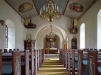 Slättåkra kyrka